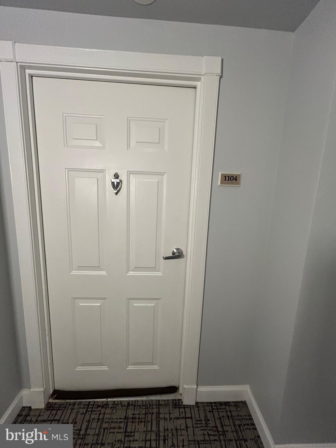 2726 Gallows Road, Unit 1104 Vienna, VA 22180 - Photo 7 of 37 a view of a sink