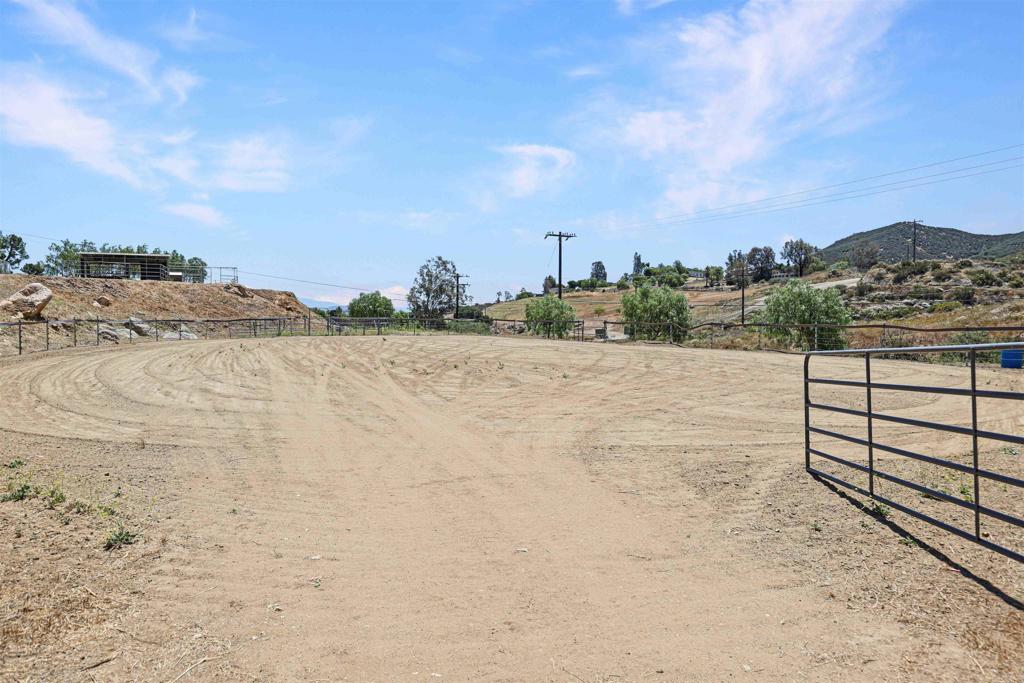 33577 Daily Road Menifee, CA 92584 - Photo 38 of 65