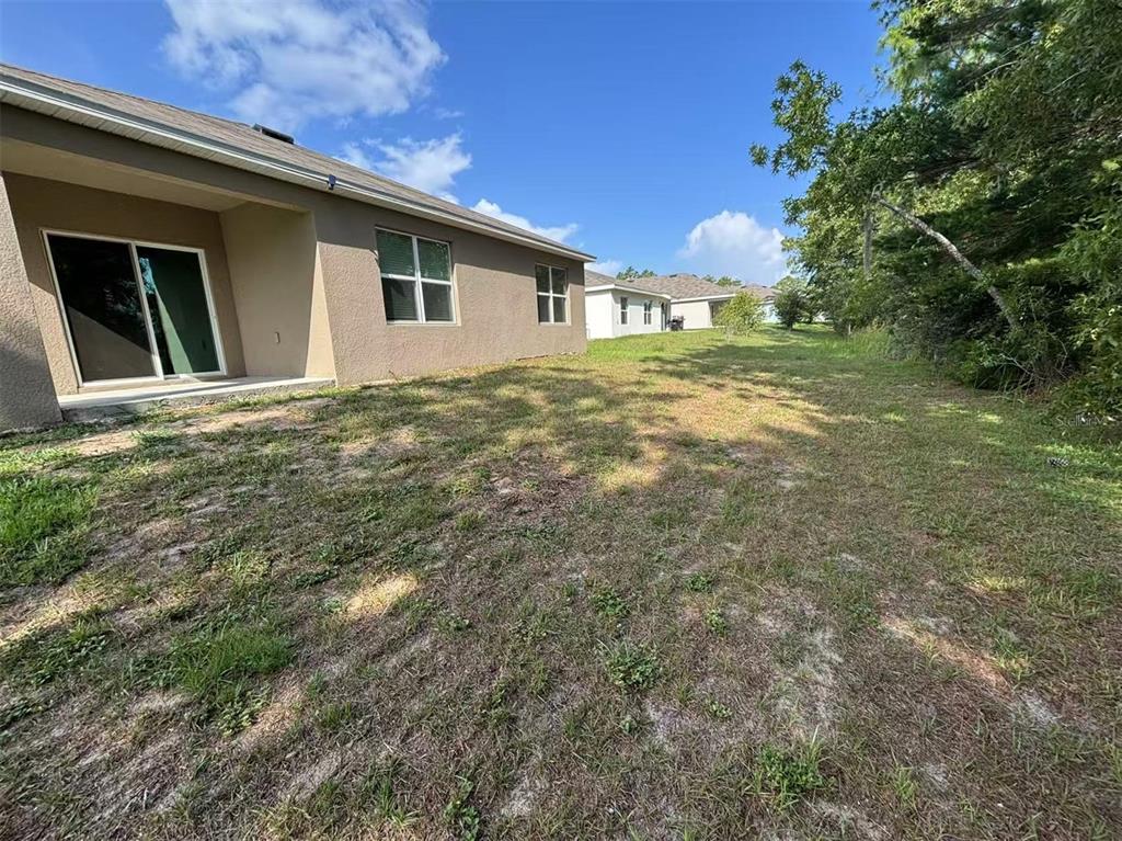500 Hickory Course Loop Ocala, FL 34472 - Photo 41 of 45