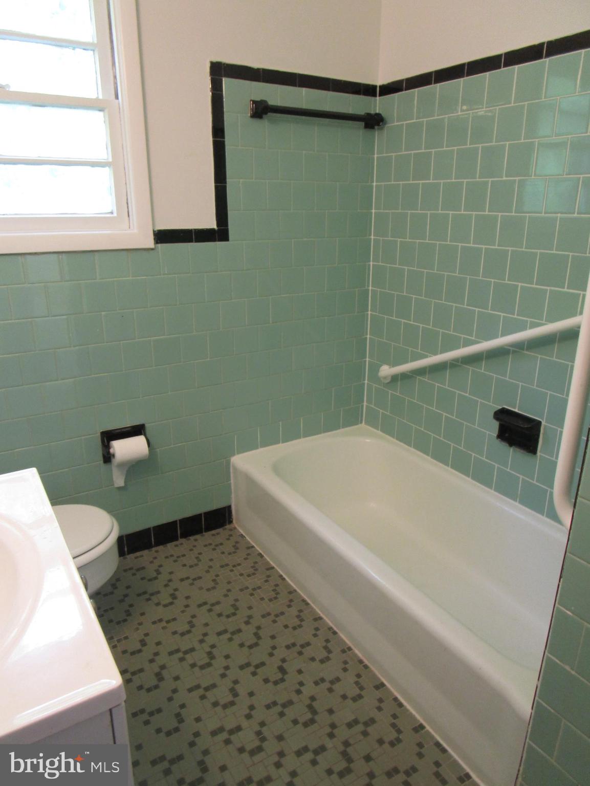 1109 Ruppert Road Silver Spring, MD 20903 - Photo 11 of 31
