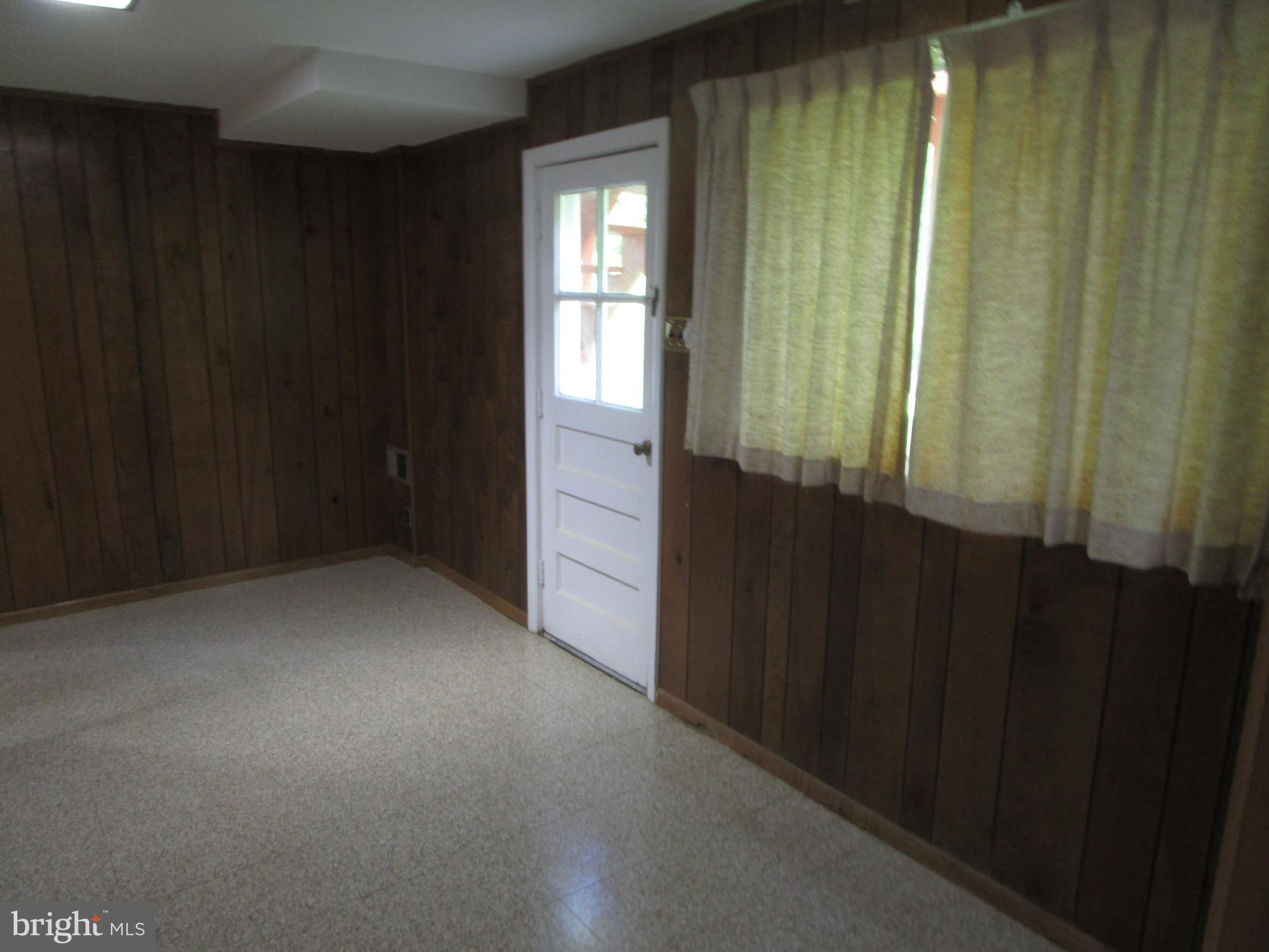 1109 Ruppert Road Silver Spring, MD 20903 - Photo 15 of 31