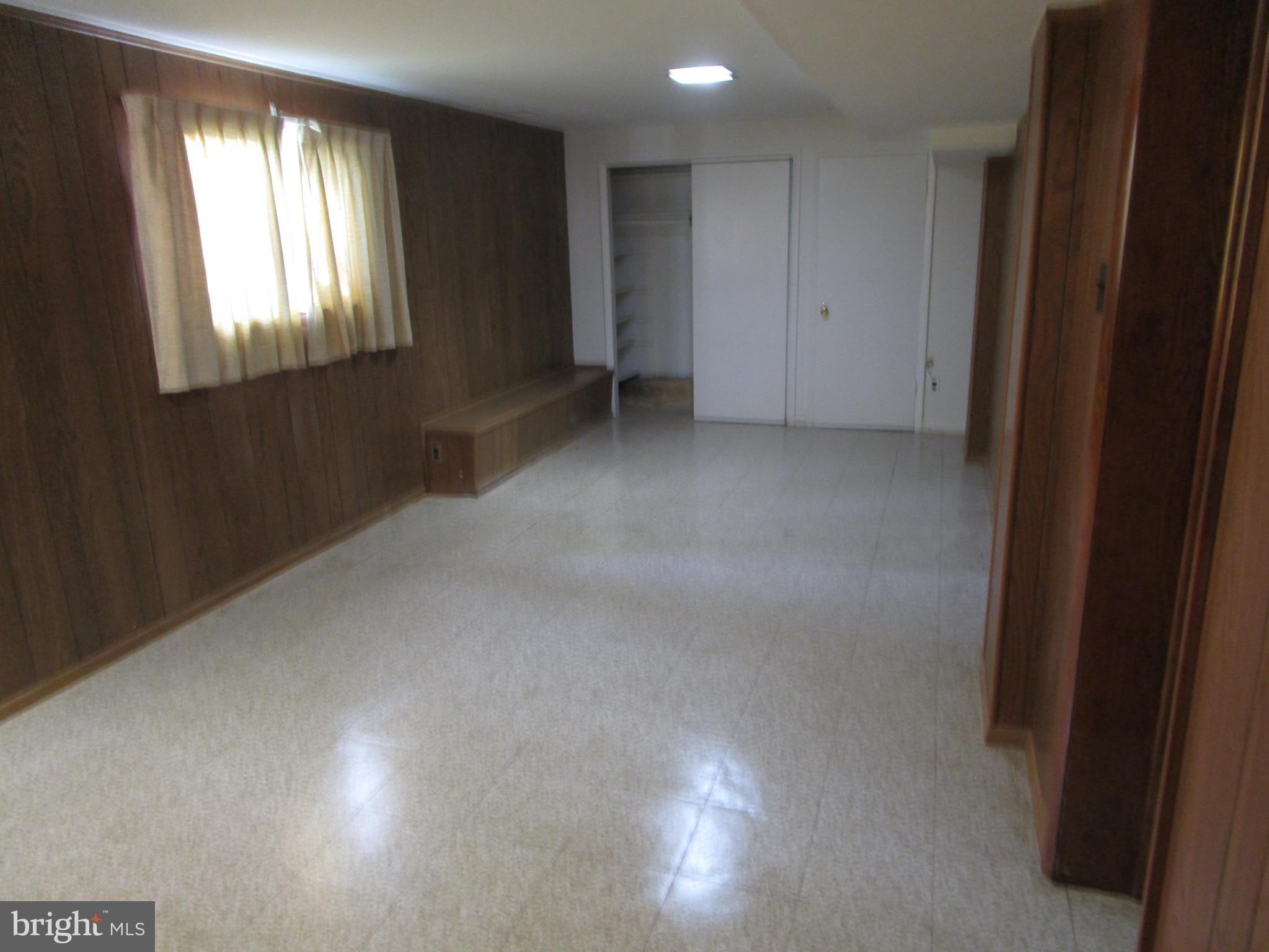 1109 Ruppert Road Silver Spring, MD 20903 - Photo 16 of 31