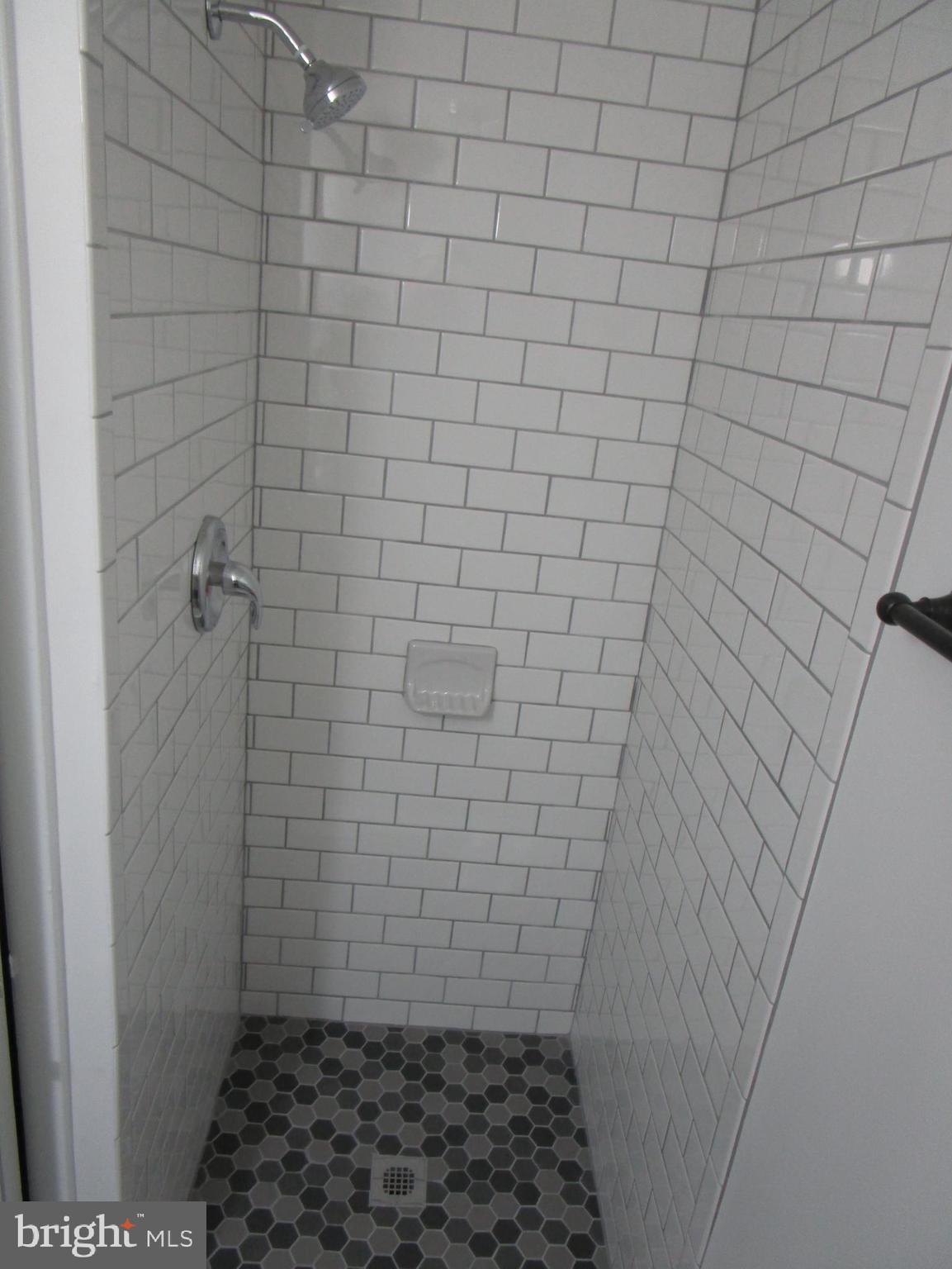 1109 Ruppert Road Silver Spring, MD 20903 - Photo 19 of 31