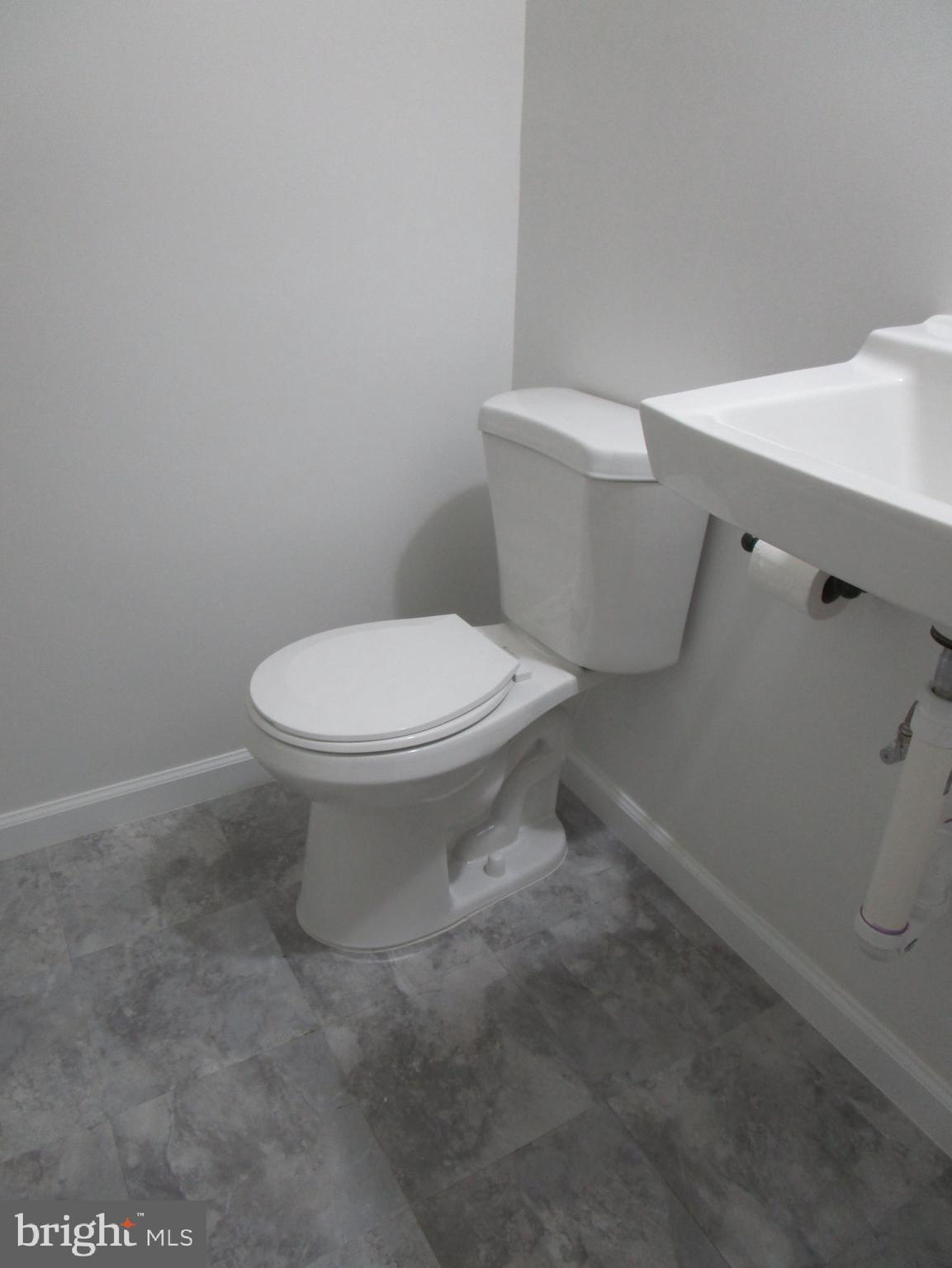 1109 Ruppert Road Silver Spring, MD 20903 - Photo 20 of 31