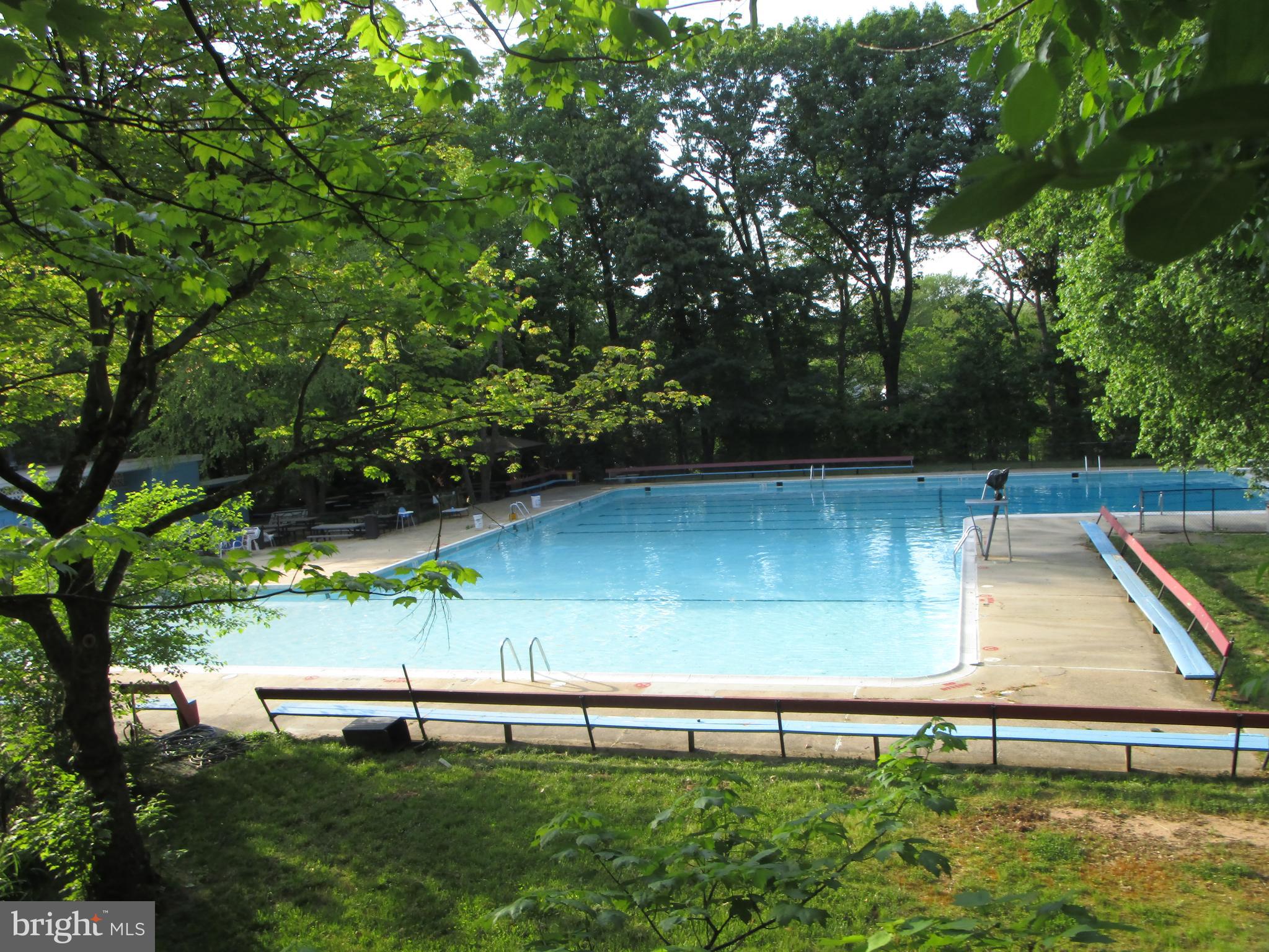 1109 Ruppert Road Silver Spring, MD 20903 - Photo 24 of 31