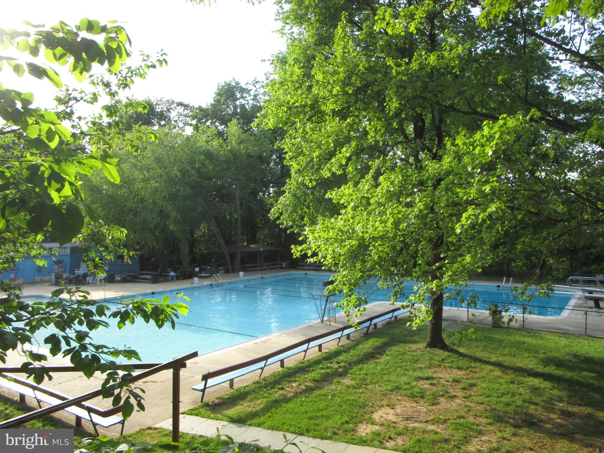 1109 Ruppert Road Silver Spring, MD 20903 - Photo 25 of 31