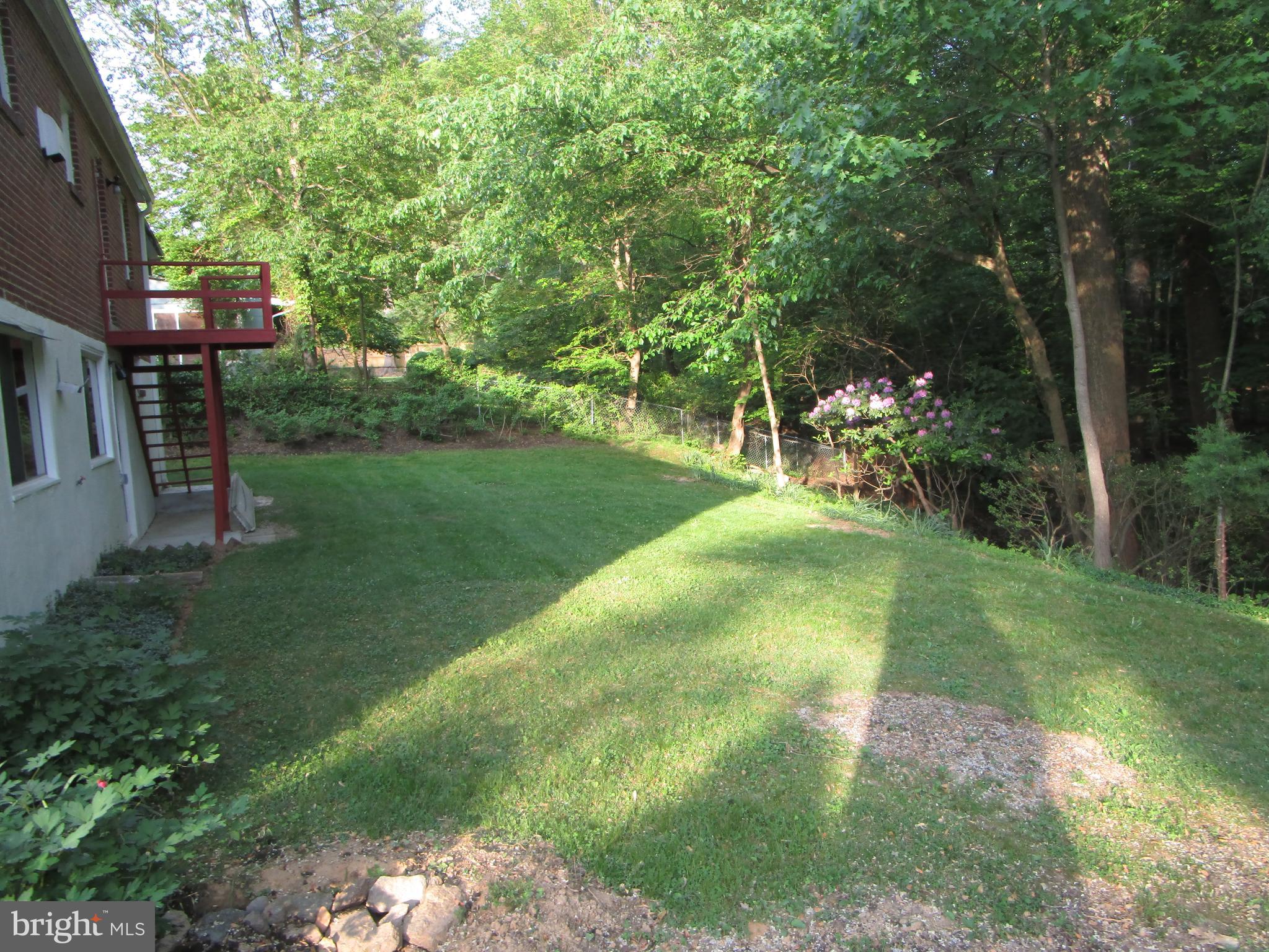 1109 Ruppert Road Silver Spring, MD 20903 - Photo 31 of 31