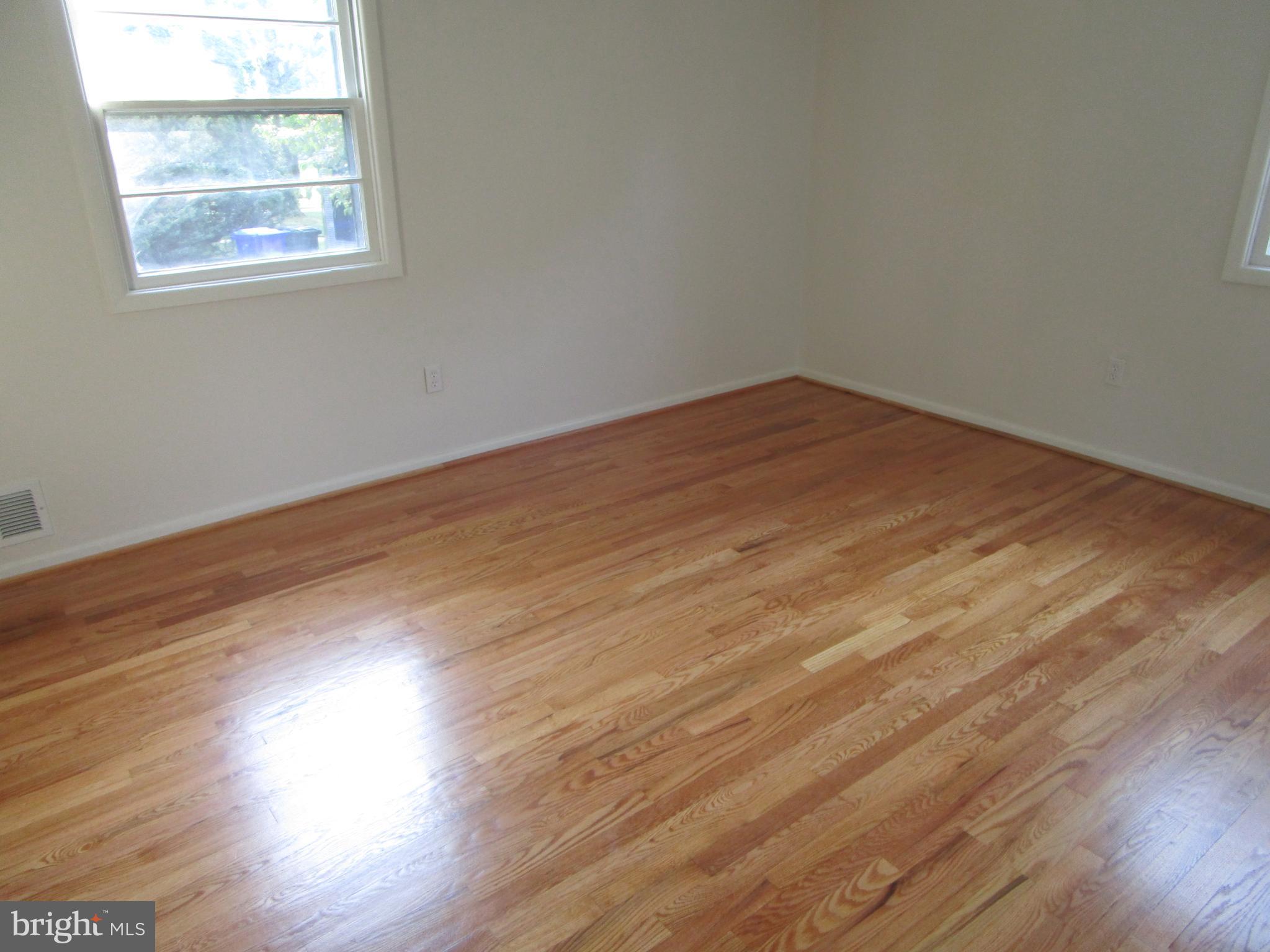 1109 Ruppert Road Silver Spring, MD 20903 - Photo 6 of 31