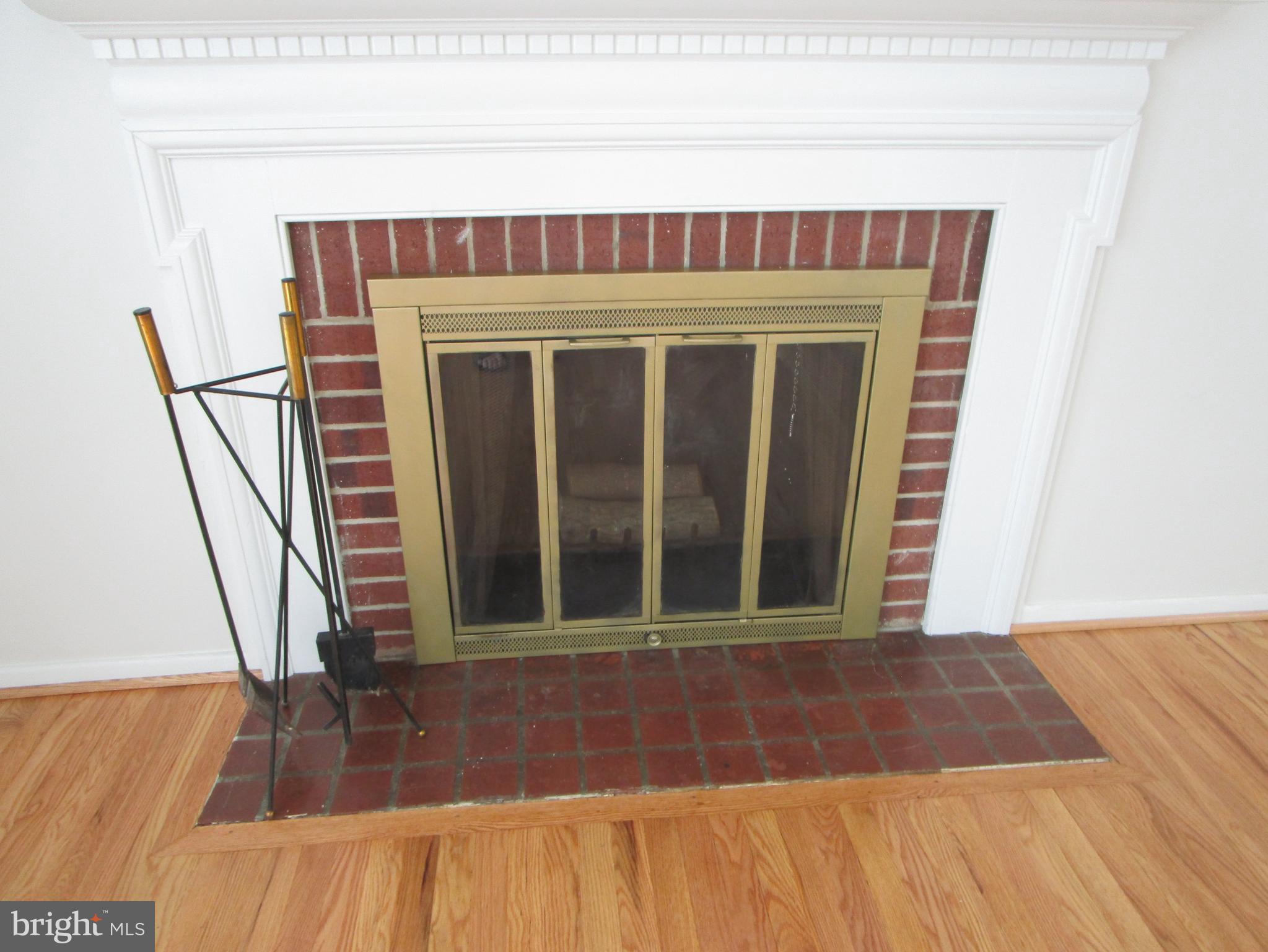 1109 Ruppert Road Silver Spring, MD 20903 - Photo 8 of 31