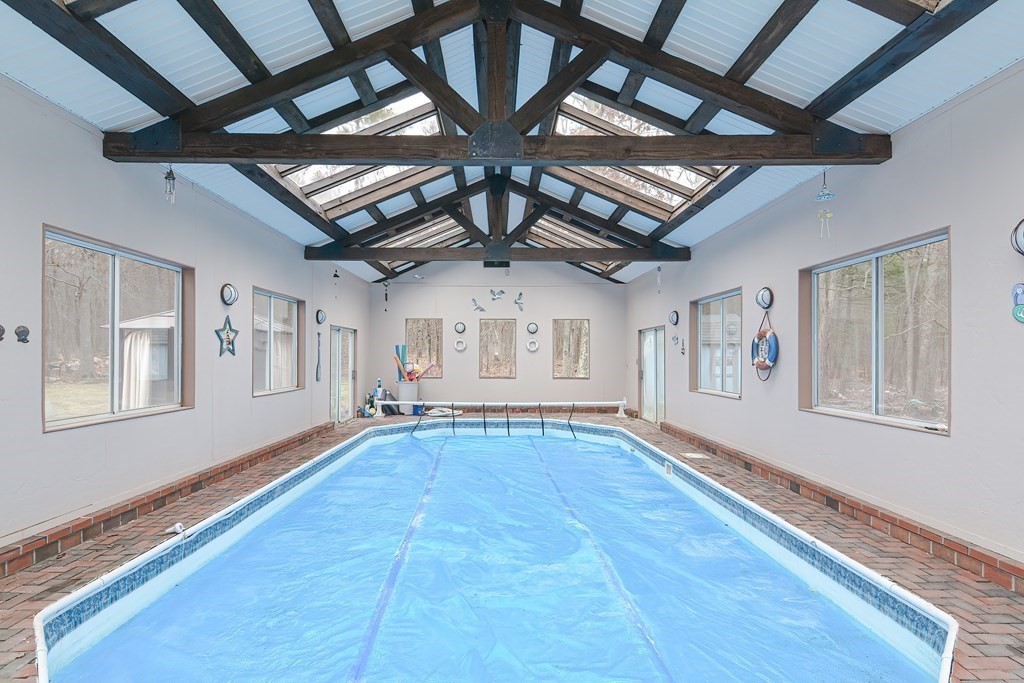 50 Woodside Road Spencer, MA 01562 - Photo 1 of 36 Gallery Image 1
