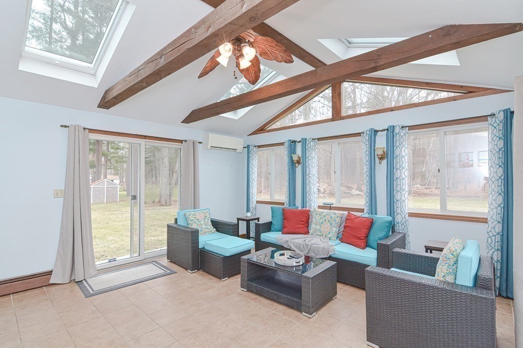 50 Woodside Road Spencer, MA 01562 - Photo 11 of 36 Gallery Image 11