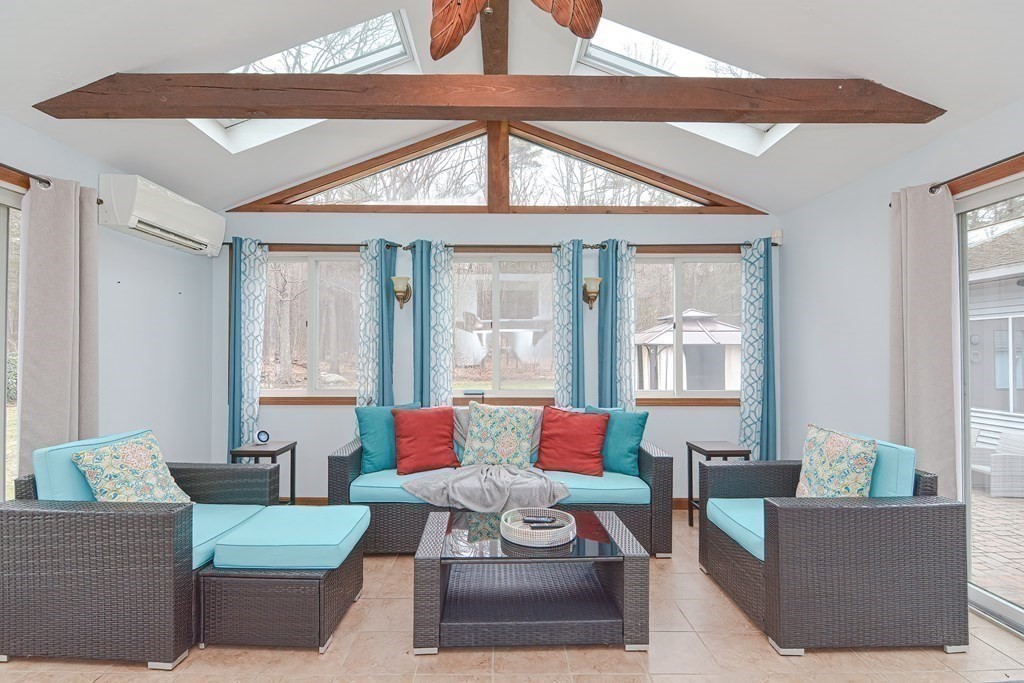 50 Woodside Road Spencer, MA 01562 - Photo 12 of 36 Gallery Image 12