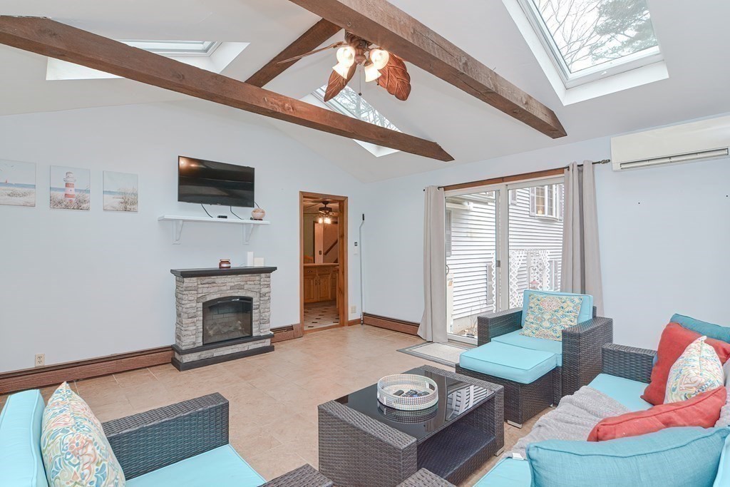 50 Woodside Road Spencer, MA 01562 - Photo 13 of 36 Gallery Image 13
