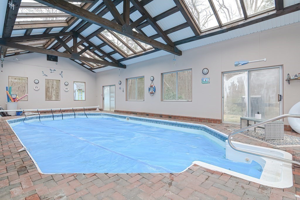 50 Woodside Road Spencer, MA 01562 - Photo 14 of 36 Gallery Image 14