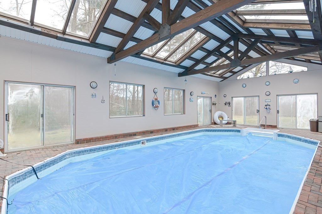50 Woodside Road Spencer, MA 01562 - Photo 15 of 36 Gallery Image 15