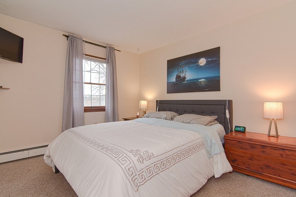 50 Woodside Road Spencer, MA 01562 - Photo 16 of 36 Gallery Image 16