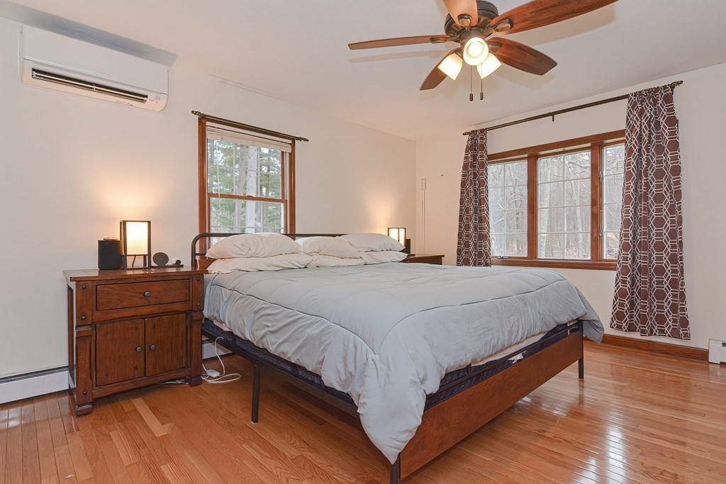 50 Woodside Road Spencer, MA 01562 - Photo 18 of 36 Gallery Image 18