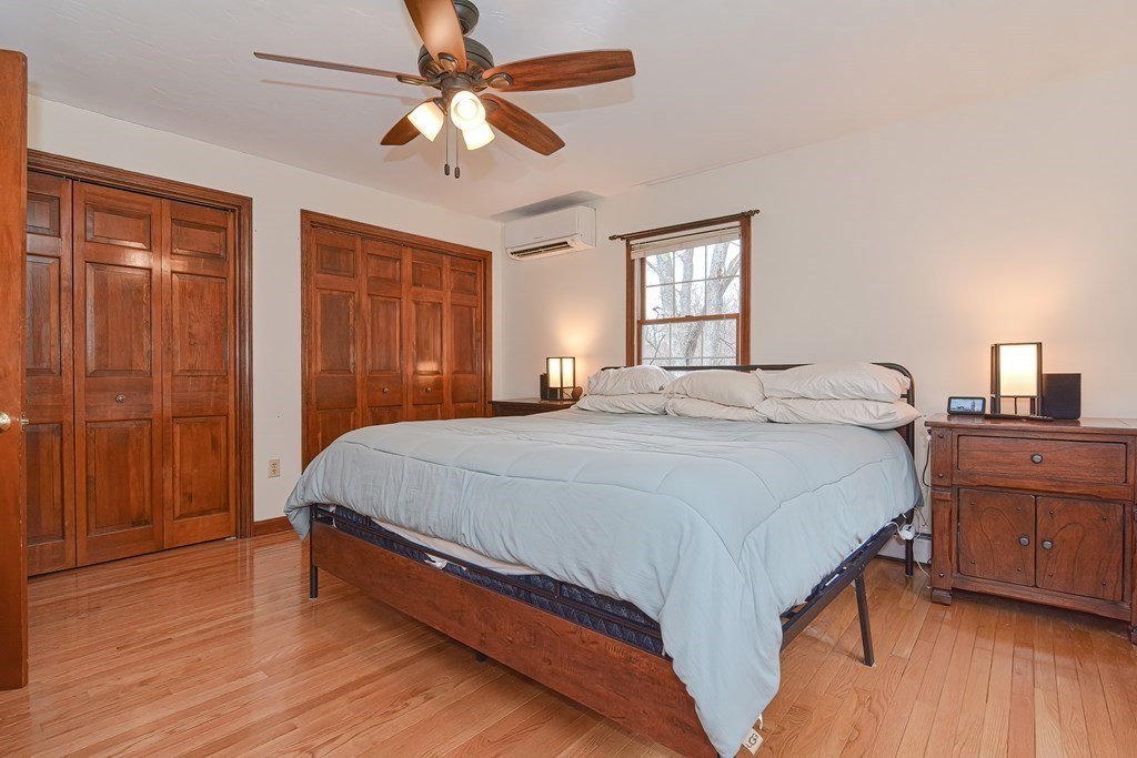 50 Woodside Road Spencer, MA 01562 - Photo 19 of 36 Gallery Image 19