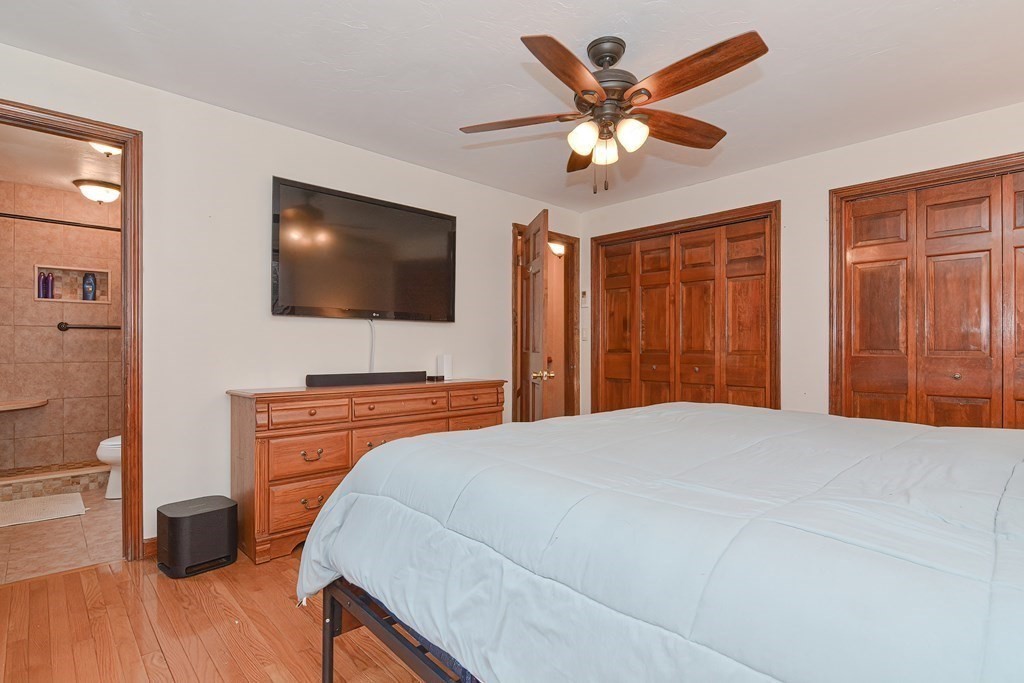 50 Woodside Road Spencer, MA 01562 - Photo 20 of 36 Gallery Image 20