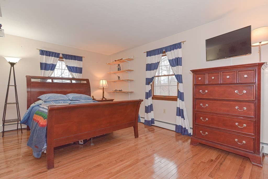 50 Woodside Road Spencer, MA 01562 - Photo 22 of 36 Gallery Image 22