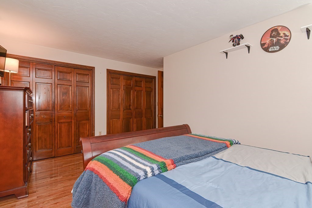 50 Woodside Road Spencer, MA 01562 - Photo 23 of 36 Gallery Image 23