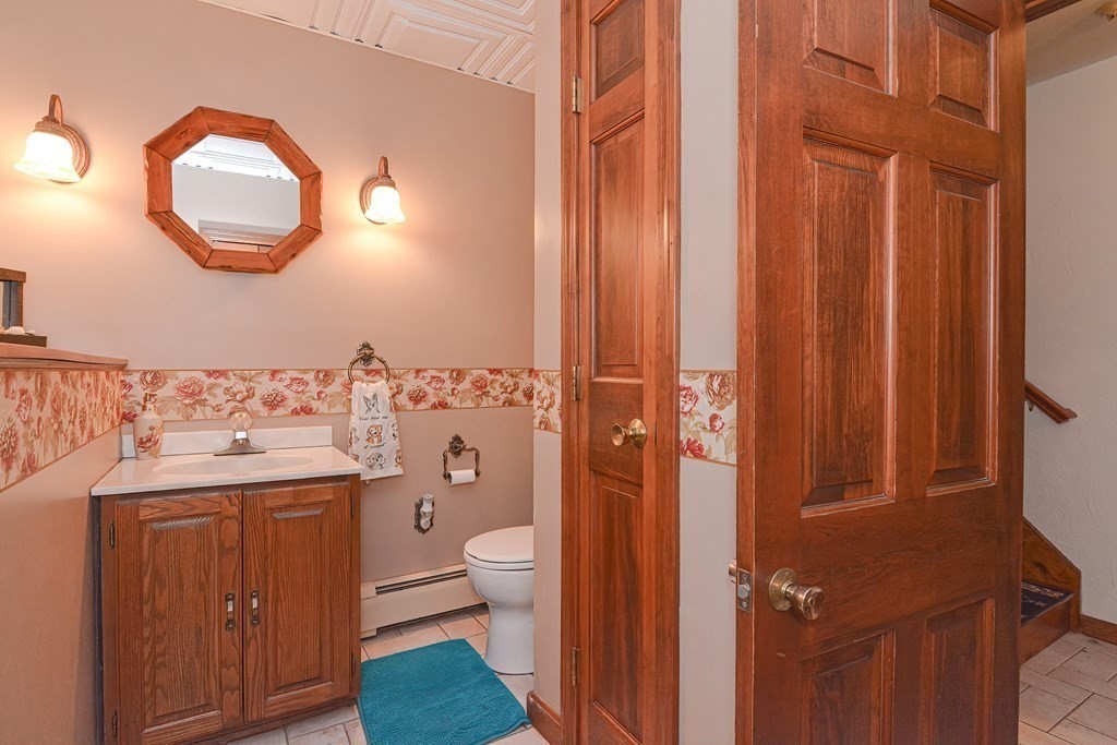 50 Woodside Road Spencer, MA 01562 - Photo 24 of 36 Gallery Image 24