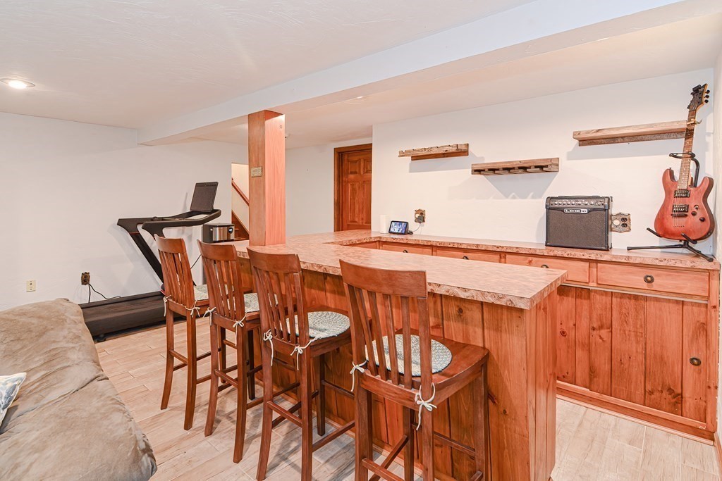 50 Woodside Road Spencer, MA 01562 - Photo 25 of 36 Gallery Image 25