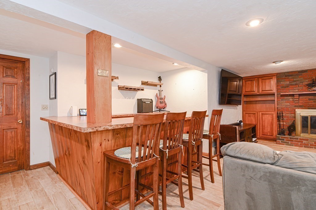 50 Woodside Road Spencer, MA 01562 - Photo 26 of 36 Gallery Image 26