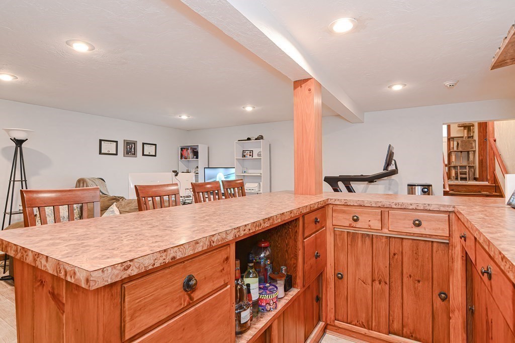 50 Woodside Road Spencer, MA 01562 - Photo 27 of 36 Gallery Image 27