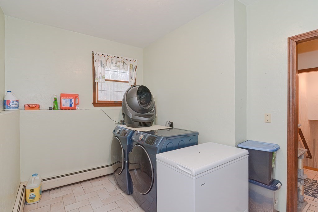 50 Woodside Road Spencer, MA 01562 - Photo 30 of 36 Gallery Image 30