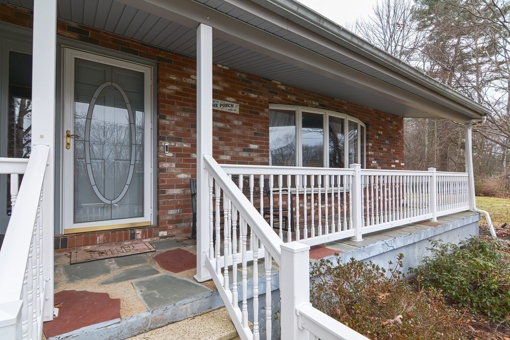 50 Woodside Road Spencer, MA 01562 - Photo 3 of 36 Gallery Image 3