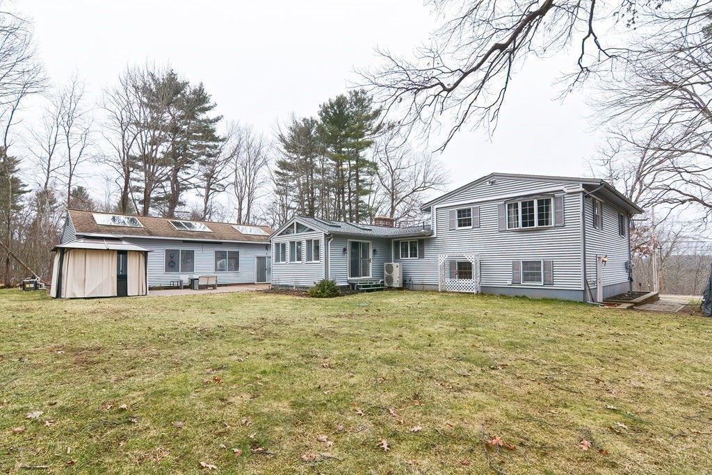 50 Woodside Road Spencer, MA 01562 - Photo 31 of 36 Gallery Image 31