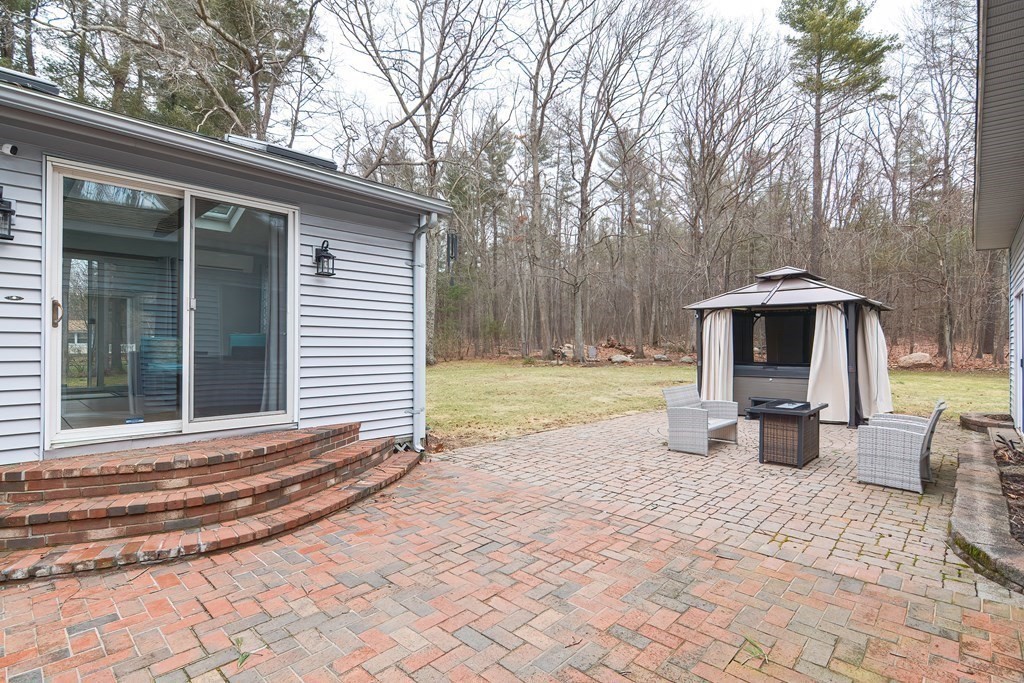 50 Woodside Road Spencer, MA 01562 - Photo 32 of 36 Gallery Image 32
