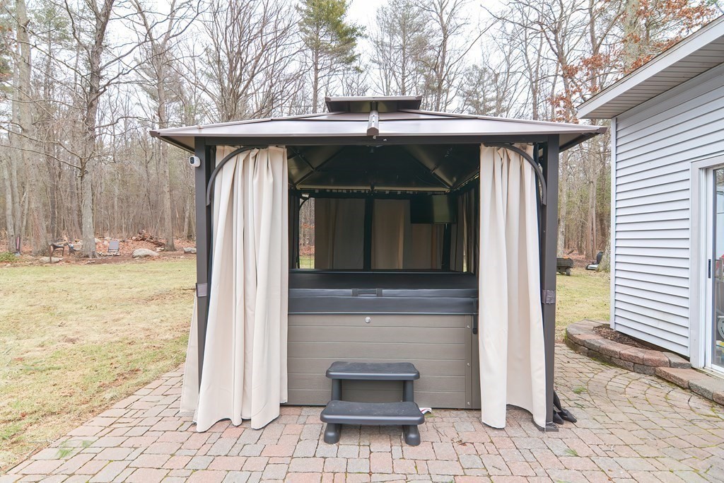 50 Woodside Road Spencer, MA 01562 - Photo 33 of 36 Gallery Image 33