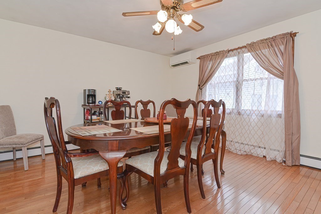 50 Woodside Road Spencer, MA 01562 - Photo 6 of 36 Gallery Image 6