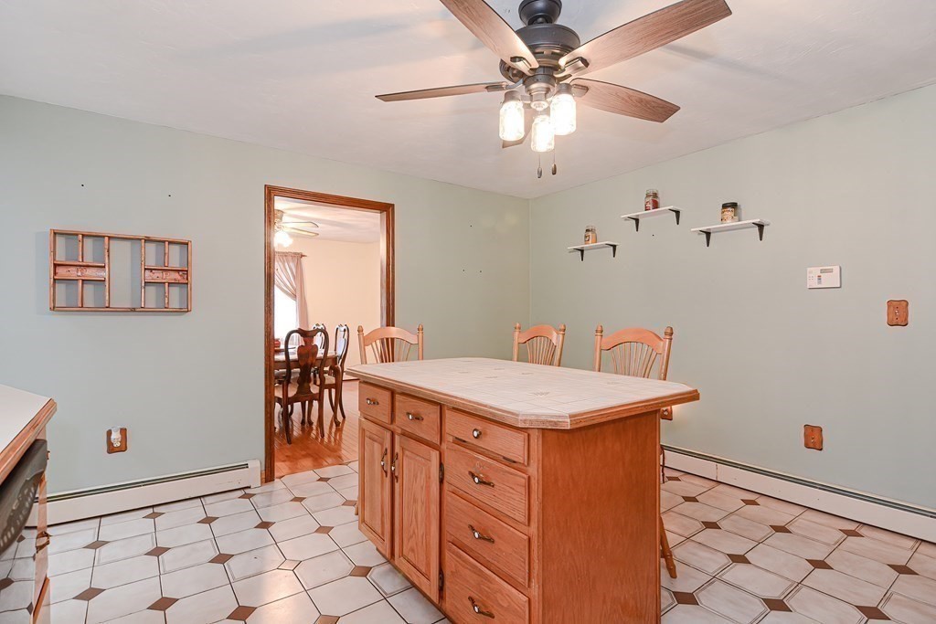 50 Woodside Road Spencer, MA 01562 - Photo 9 of 36 Gallery Image 9