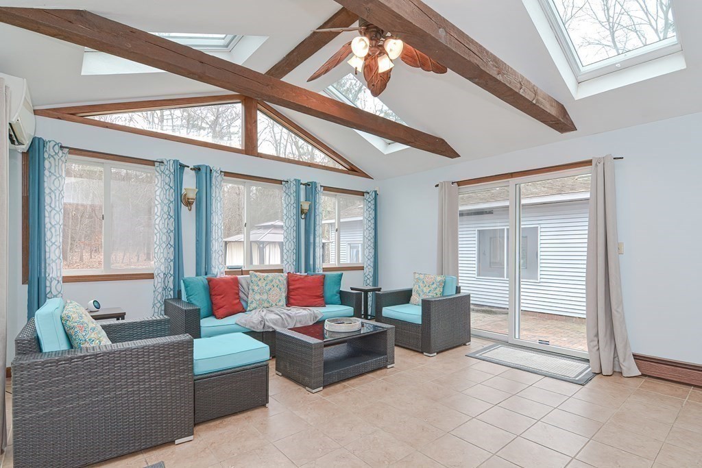 50 Woodside Road Spencer, MA 01562 - Photo 10 of 36 Gallery Image 10