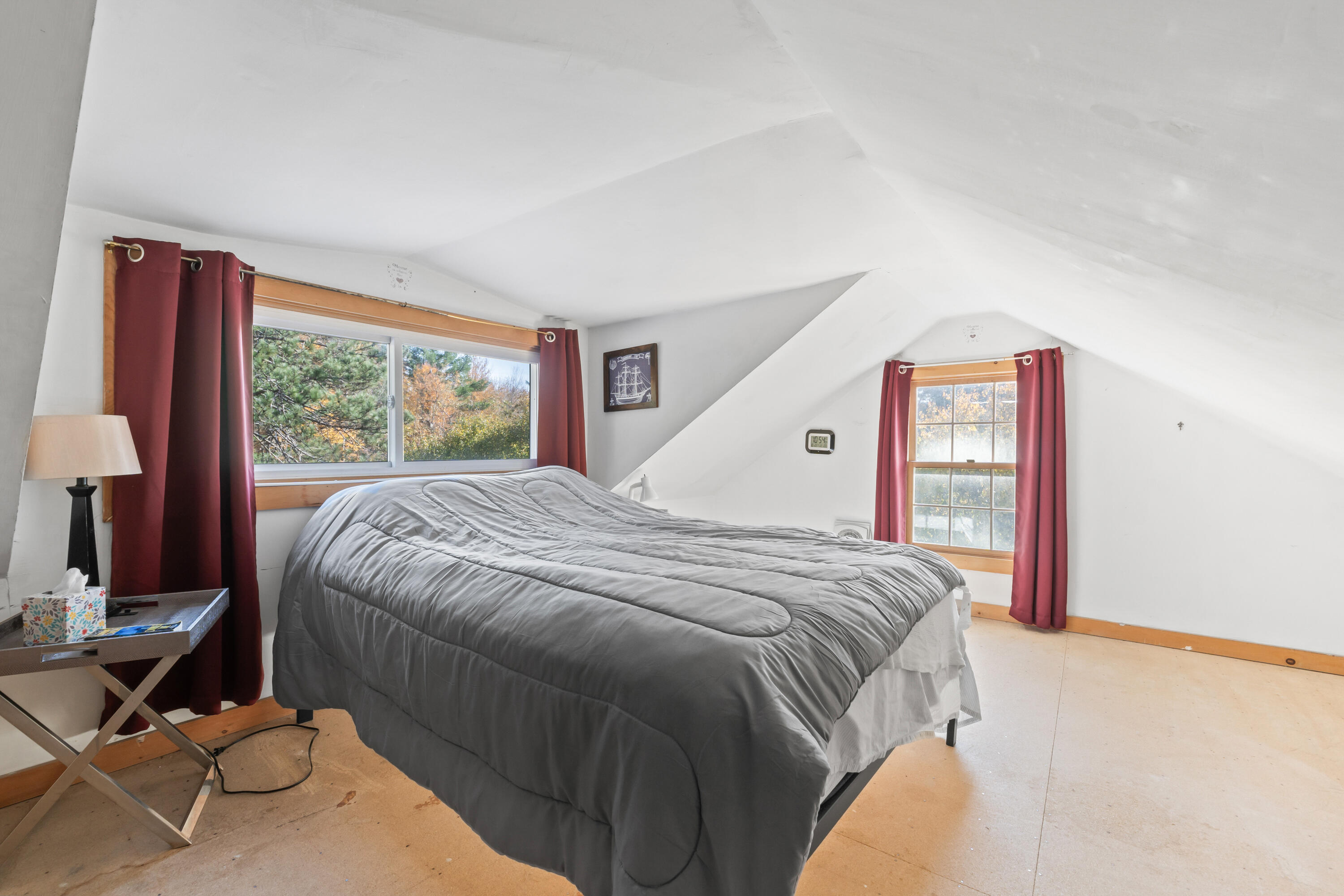 99 Lincoln Road Enfield, England EN1 1JX - Photo 37 of 53 photos_high_resolution_99_Lincoln_Rd_150