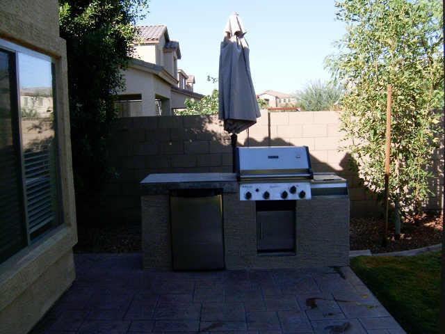 4336 East Branded Road Gilbert, AZ 85297 - Photo 3 of 6 Additional Photo