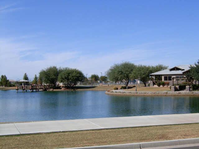 4336 East Branded Road Gilbert, AZ 85297 - Photo 6 of 6 Additional Photo