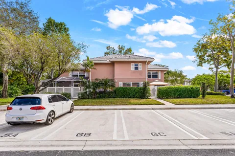 $330,000 | 3136 Kingston Court, West Palm Beach, FL 33409