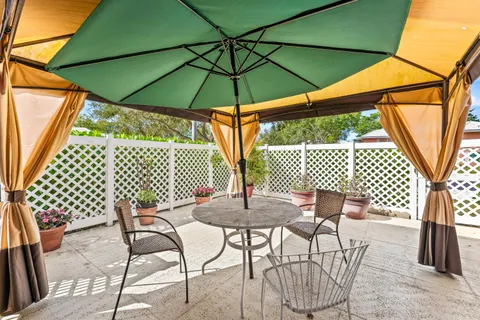 $330,000 | 3136 Kingston Court, West Palm Beach, FL 33409