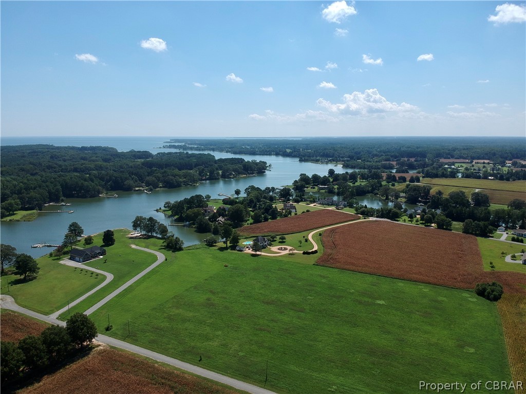 301 Grove Point Road Kilmarnock, VA 22482 - Photo 3 of 50
