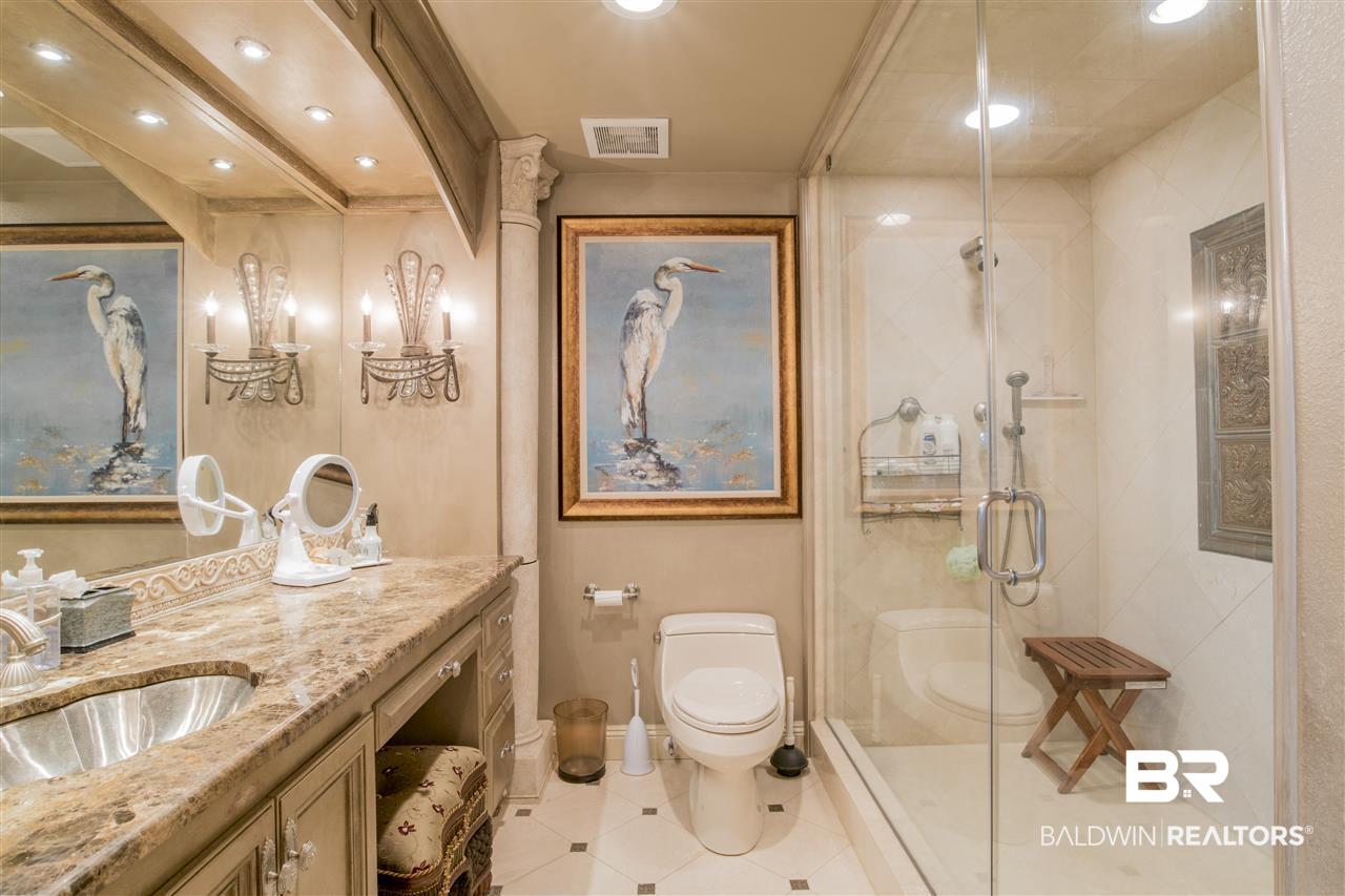 27580 Canal Road, Unit 1305 Orange Beach, AL 36561 - Photo 15 of 39
