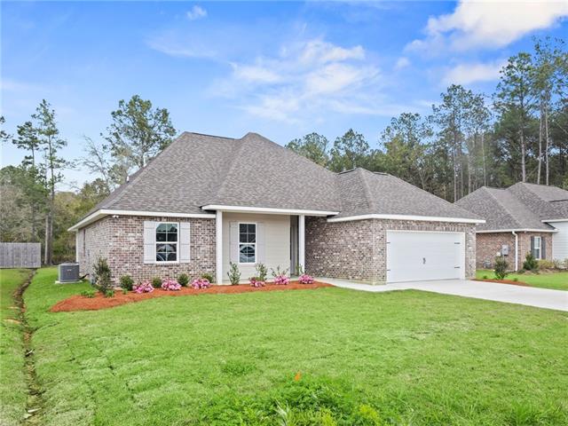 72694 Robindale Drive Covington, LA 70435 - Photo 26 of 27