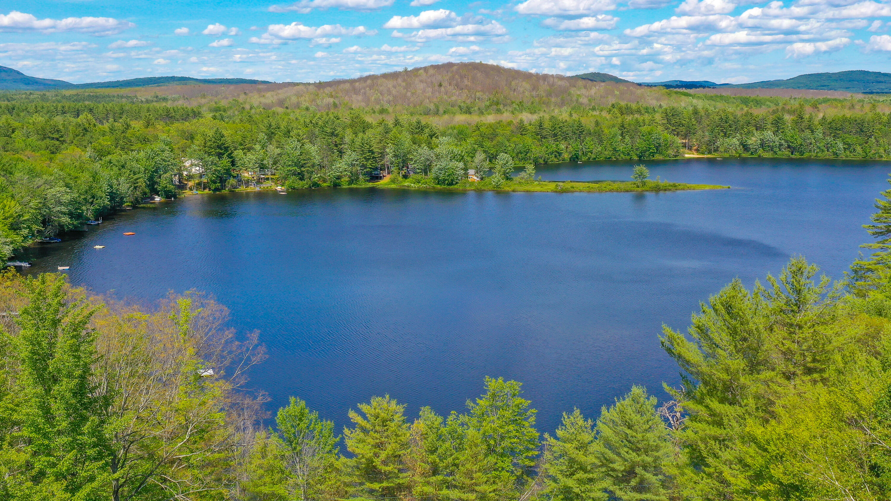 285 Spring Street Brownfield, ME 04010 - Photo 5 of 45 285 spring street-8
