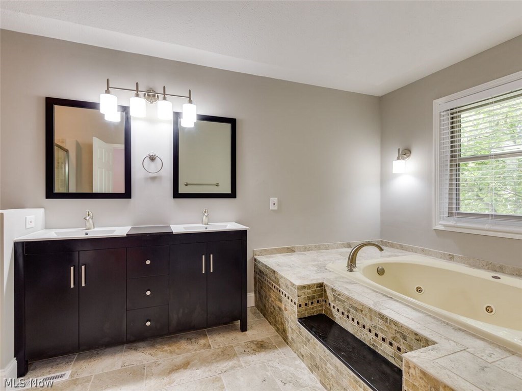440 Rufener Extension Rittman, OH 44270 - Photo 18 of 31 Gallery Image 18