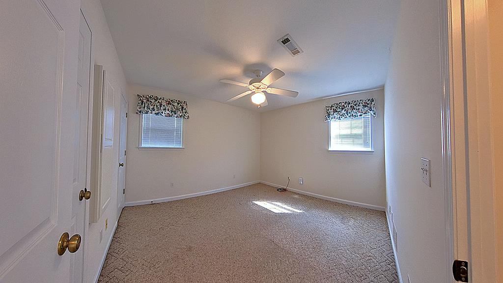 1235 Clayton Road Ashford, AL 36312 - Photo 16 of 37