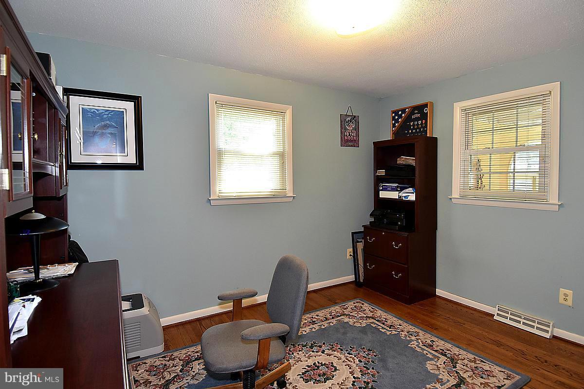 304 Manning Road East Accokeek, MD 20607 - Photo 25 of 30 Bedroom