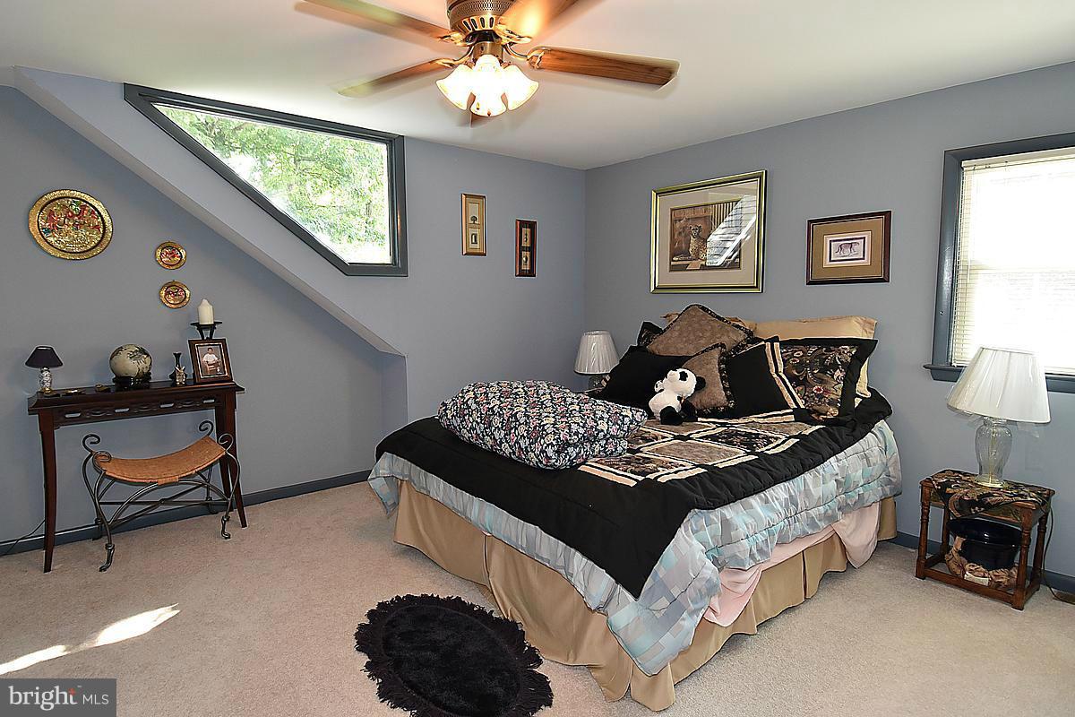 304 Manning Road East Accokeek, MD 20607 - Photo 26 of 30 Bedroom